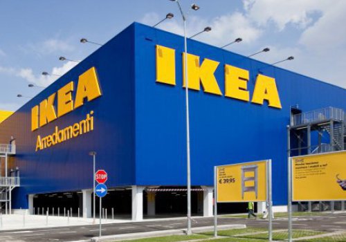 Recibe GRATIS cheques regalo IKEA con MySurvey